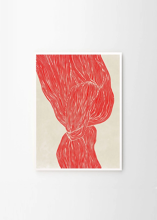 Rebecca_Hein_The_Line_Red_Frame_White_Oak_Low_Res.jpg