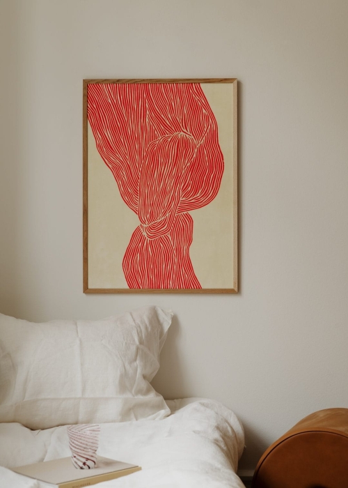 Rebecca_Hein_The_Line_Red_Lifestyle_Low_Res.jpg