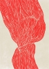 Rebecca_Hein_The_Line_Red_Product_Low_Res-scaled.jpg