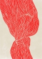 Rebecca_Hein_The_Line_Red_Product_Low_Res-scaled.jpg