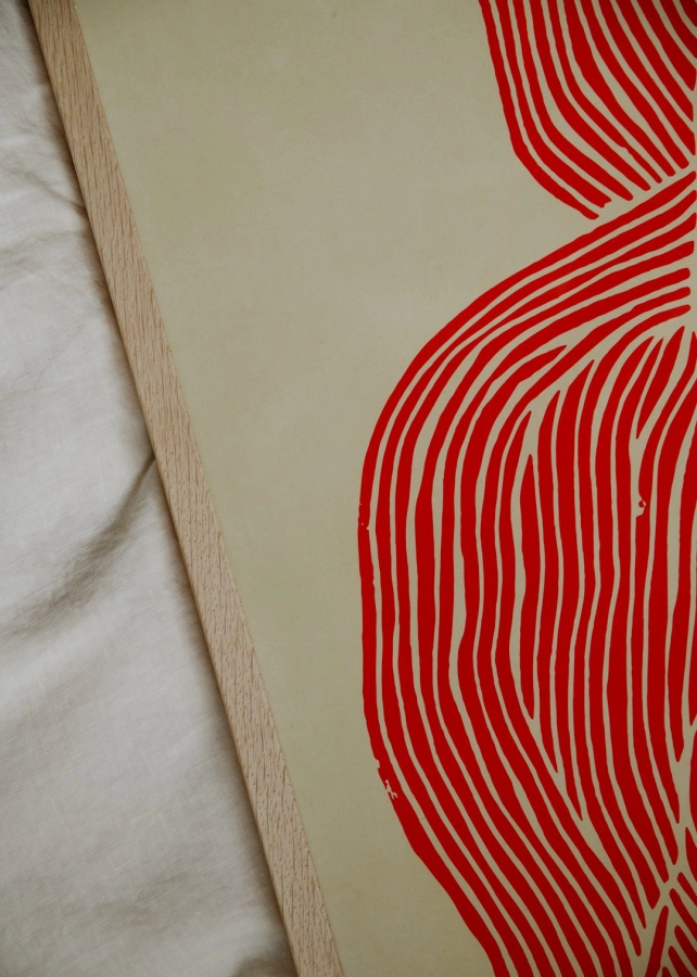 Rebecca_Hein_The_Line_Red_Closeup_Low_Res.jpg