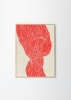 Rebecca_Hein_The_Line_Red_Frame_Oak_Low_Res.jpg