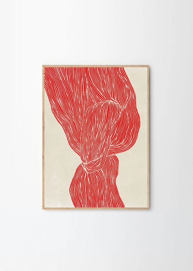 Rebecca_Hein_The_Line_Red_Frame_Oak_Low_Res.jpg