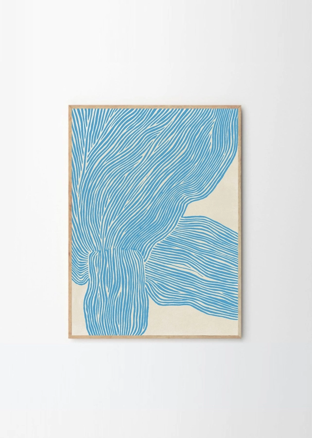 Rebecca_Hein_The_Line_Blue_Frame_Oak_Low_Res.jpg
