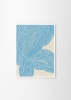 Rebecca_Hein_The_Line_Blue_Frame_White_Oak_Low_Res.jpg