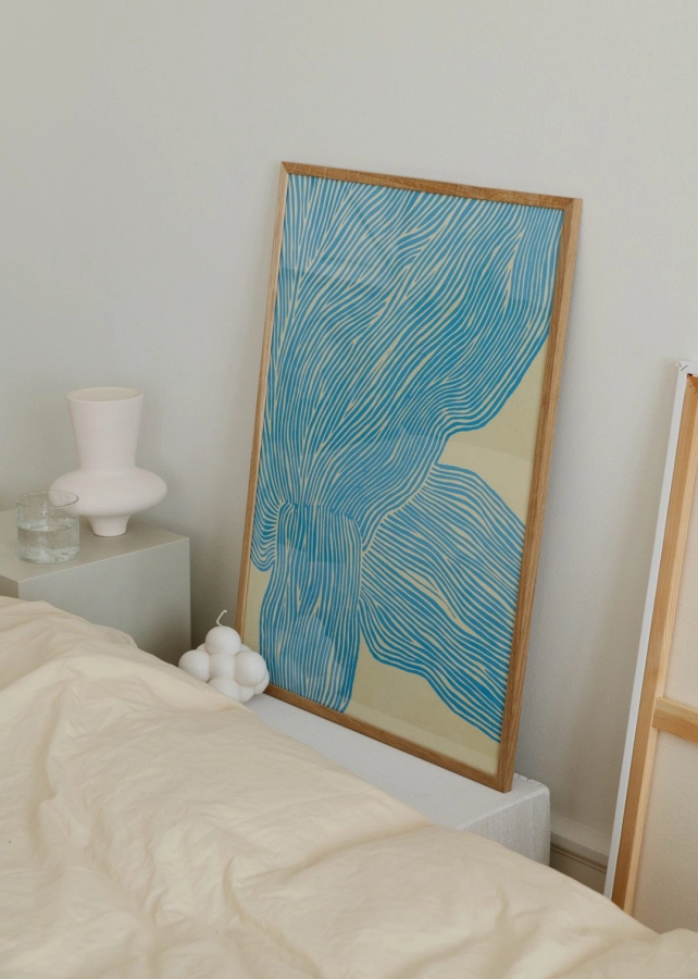 Rebecca_Hein_The_Line_Blue_Lifestyle_Low_Res.jpg