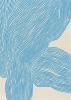 Rebecca_Hein_The_Line_Blue_Product_Low_Res-scaled.jpg