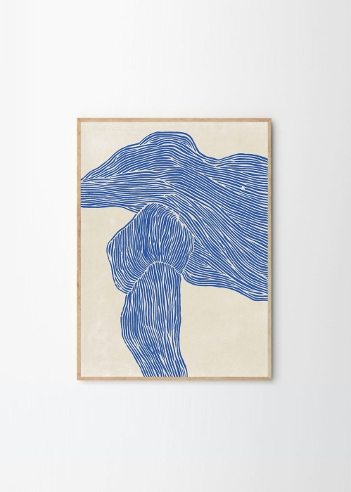Rebecca_Hein_The_Line_Navy_Frame_Oak_Low_Res.jpg