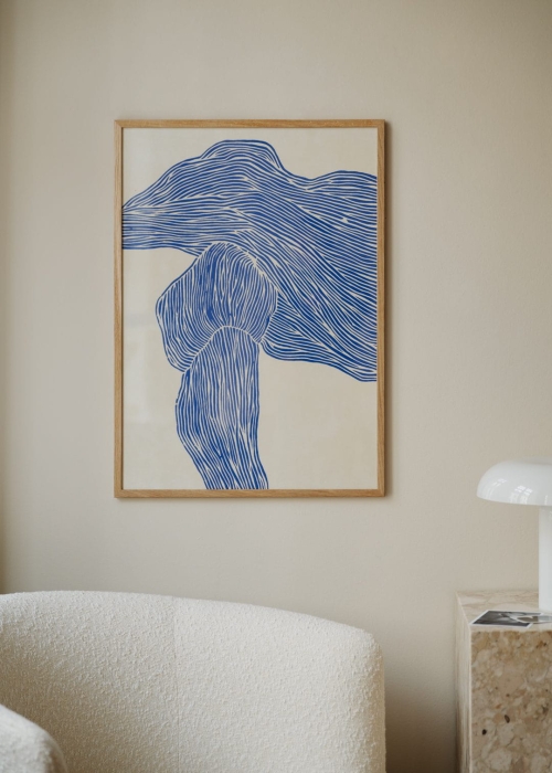 Rebecca_Hein_The_Line_Navy_Lifestyle_Low_Res.jpg