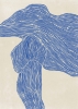 Rebecca_Hein_The_Line_Navy_Product_Low_Res-scaled.jpg