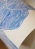 Rebecca_Hein_The_Line_Navy_Closeup_No_01_Low_Res.jpg