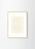 Rebecca_Hein_Round_Line_No_09_Frame_Oak_Low_Res.jpg