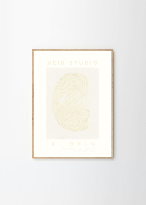 Rebecca_Hein_Round_Line_No_09_Frame_Oak_Low_Res.jpg