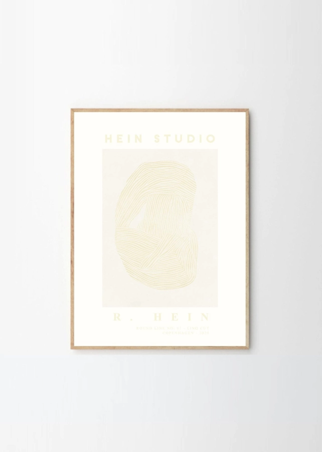 Rebecca_Hein_Round_Line_No_09_Frame_Oak_Low_Res.jpg