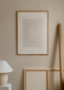 Rebecca_Hein_Round_Line_No_09_Lifestyle_Low_Res.jpg