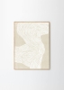 Rebecca_Hein_The_Line_No_08_Frame_Oak_Low_Res-1.jpg