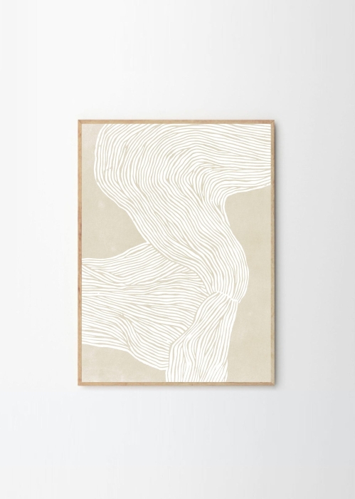 Rebecca_Hein_The_Line_No_08_Frame_Oak_Low_Res-1.jpg