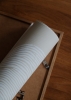 Rebecca_Hein_The_Line_No_08_Closeup_Low_Res.jpg