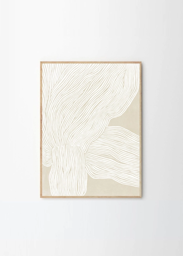 Rebecca_Hein_The_Line_No_09_Frame_Oak_Low_Res.jpg