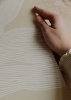 Rebecca_Hein_The_Line_No_09_Closeup_Low_Res.jpg