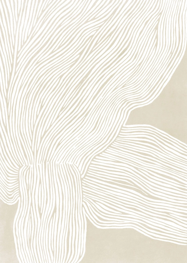 Rebecca_Hein_The_Line_No_09_Product_Low_Res-scaled.jpg