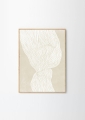 Rebecca_Hein_The_Line_No_07_Frame_Oak_Low_Res.jpg