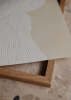 Rebecca_Hein_The_Line_No_07_Closeup_Low_Res.jpg