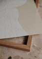 Rebecca_Hein_The_Line_No_07_Closeup_Low_Res.jpg