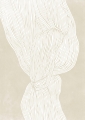 Rebecca_Hein_The_Line_No_07_Product_Low_Res-scaled.jpg