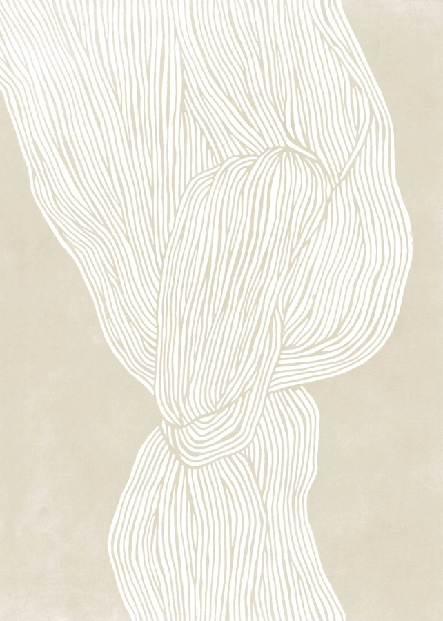 Rebecca_Hein_The_Line_No_07_Product_Low_Res-scaled.jpg