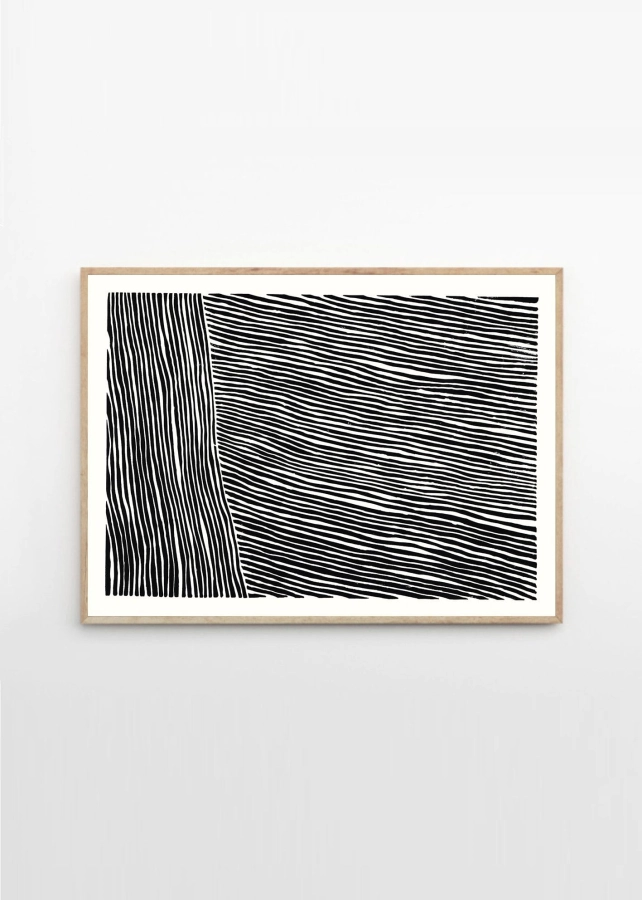 Rebecca_Hein_The_Line_No_02_Frame_Oak_Low_Res.jpg