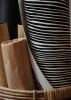Rebecca_Hein_The_Line_No_02_Closeup_Low_Res.jpg