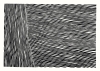 Rebecca_Hein_The_Line_No_02_Product_Low_Res.jpg