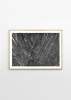 Rebecca_Hein_The_Line_No_01_Frame_Oak_Low_Res.jpg