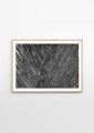 Rebecca_Hein_The_Line_No_01_Frame_Oak_Low_Res.jpg