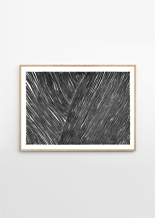 Rebecca_Hein_The_Line_No_01_Frame_Oak_Low_Res.jpg