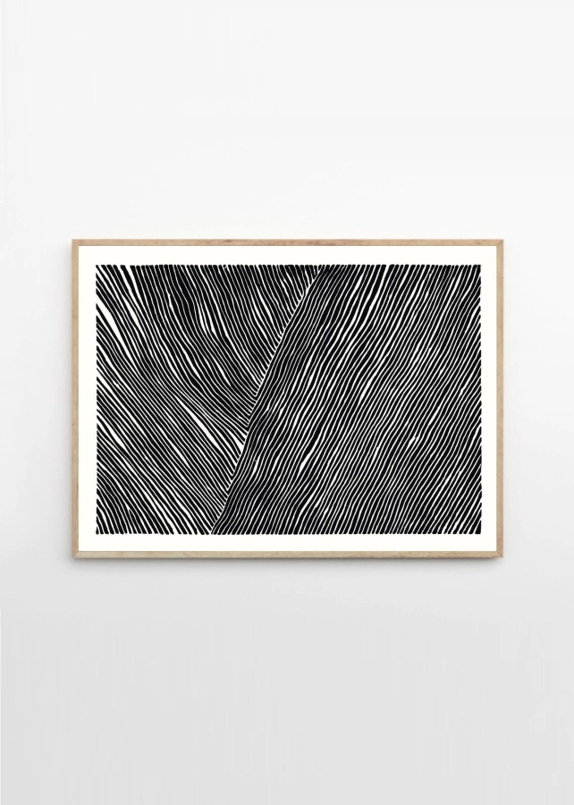 Rebecca_Hein_The_Line_No_01_Frame_Oak_Low_Res.jpg