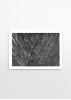 Rebecca_Hein_The_Line_No_01_Frame_White_Oak_Low_Res.jpg
