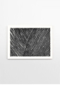 Rebecca_Hein_The_Line_No_01_Frame_White_Oak_Low_Res.jpg