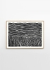 Rebecca_Hein_The_Line_No_03_Frame_Oak_Low_Res.jpg