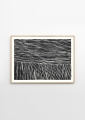 Rebecca_Hein_The_Line_No_03_Frame_Oak_Low_Res.jpg