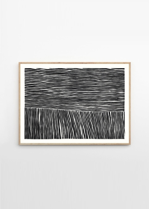 Rebecca_Hein_The_Line_No_03_Frame_Oak_Low_Res.jpg
