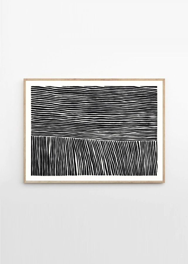 Rebecca_Hein_The_Line_No_03_Frame_Oak_Low_Res.jpg