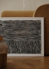 Rebecca_Hein_The_Line_No_03_Closeup_Low_Res.jpg