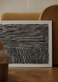 Rebecca_Hein_The_Line_No_03_Closeup_Low_Res.jpg