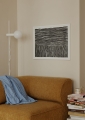 Rebecca_Hein_The_Line_No_03_Lifestyle_Low_Res.jpg