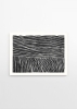 Rebecca_Hein_The_Line_No_03_Frame_White_Oak_Low_Res.jpg