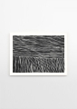 Rebecca_Hein_The_Line_No_03_Frame_White_Oak_Low_Res.jpg