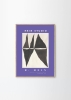 Rebecca_Hein_Triangle_No_03_Frame_Oak_Low_Res.jpg