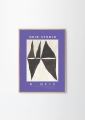 Rebecca_Hein_Triangle_No_03_Frame_Oak_Low_Res.jpg
